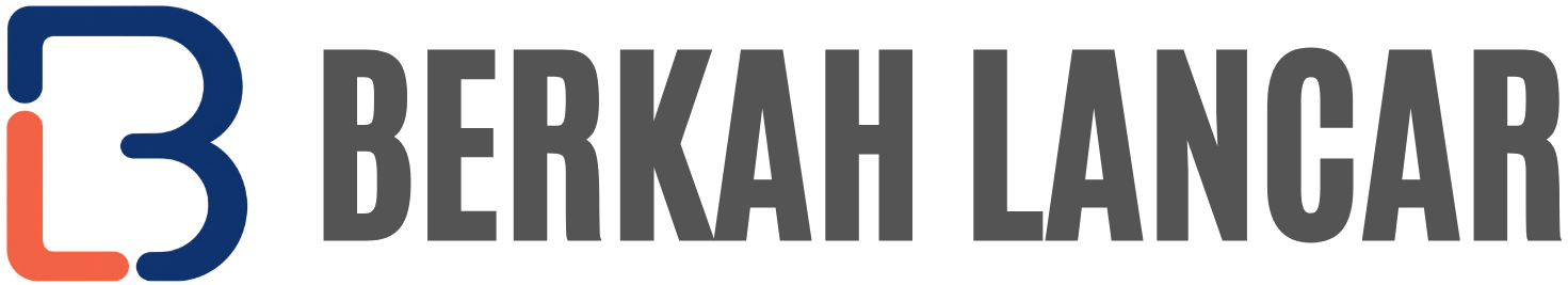 Kebumen PABX Service – Tel: 0821.434.0303